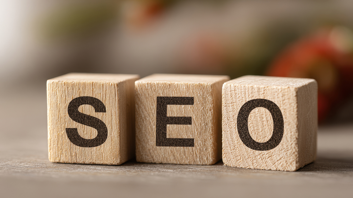 The Importance of Anchor Text Backlinks for SEO Success