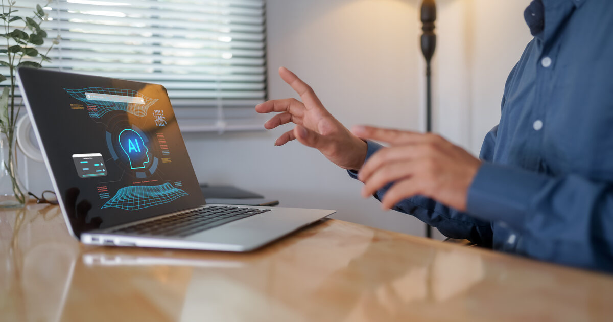 AI Agents for Small Business: What They Actually Do