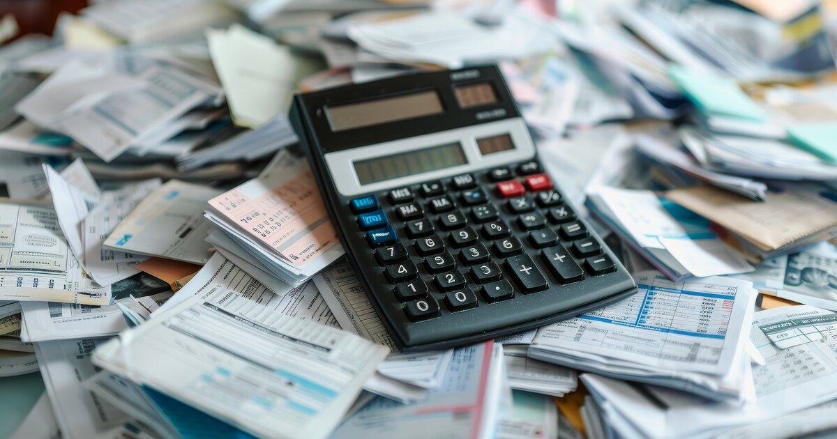 Custom Software vs. Another Monthly Subscription: Running the Numbers