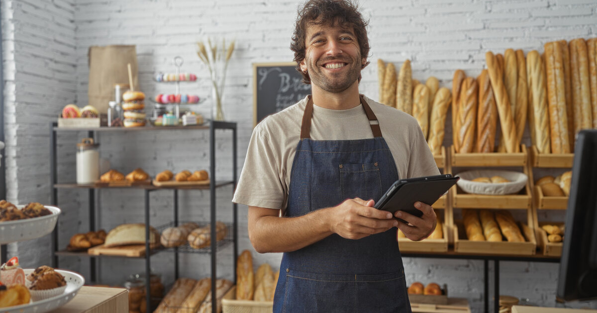 Google Business Profile Optimization: The Complete Guide