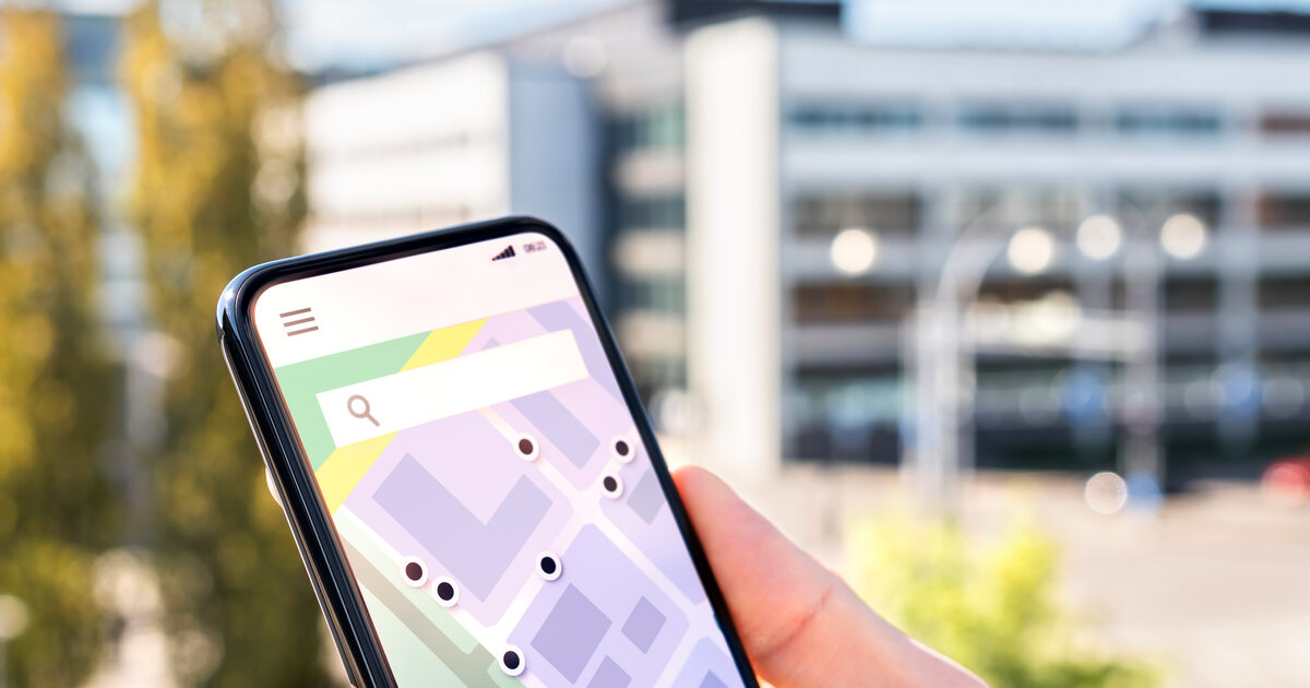 The Complete Local SEO Guide for Lehigh Valley Businesses
