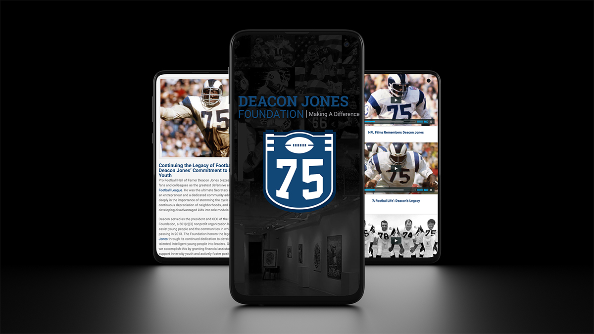 Getting Your Business in Bethlehem, PA Mobile-Friendly