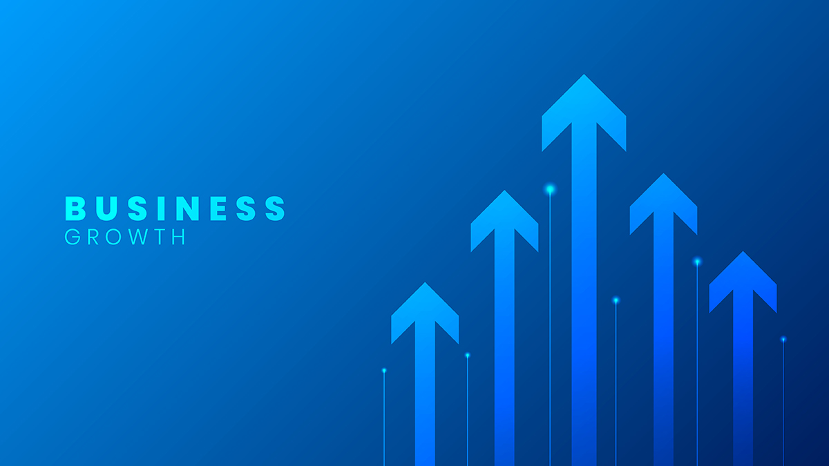 More Than Just Colors: How Your Website’s Design Enhances Your Brand