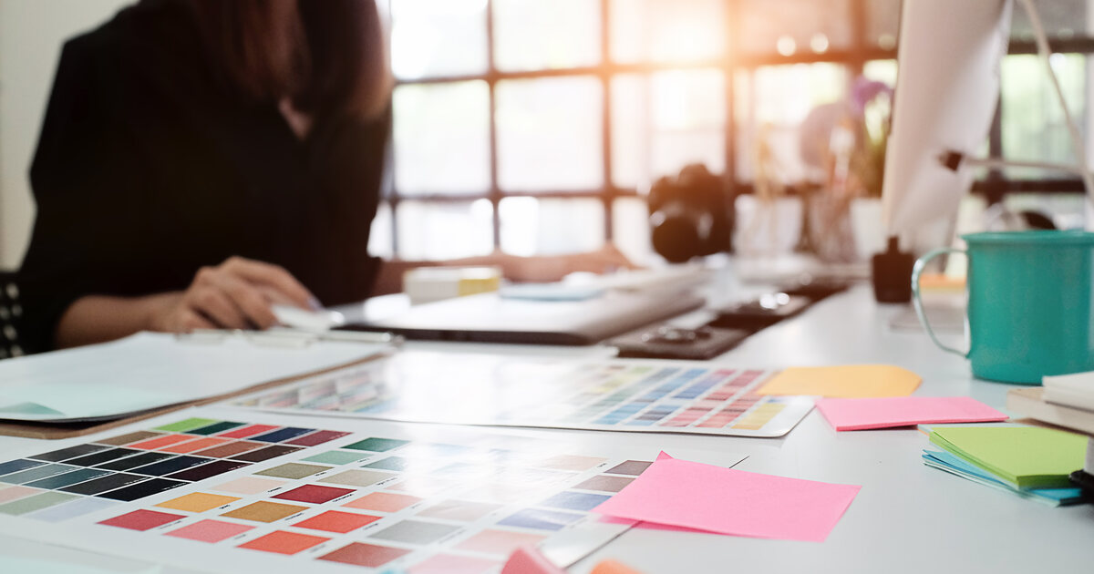 Web Design Trends That Will Dominate 2026