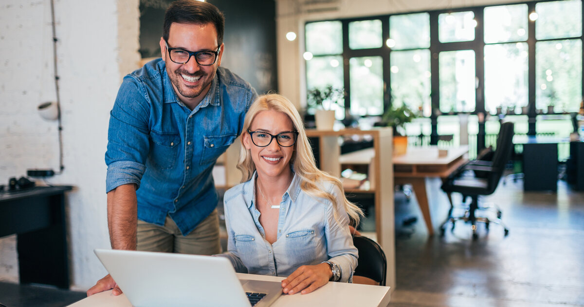 Why Every Small Business Needs a Website in 2026
