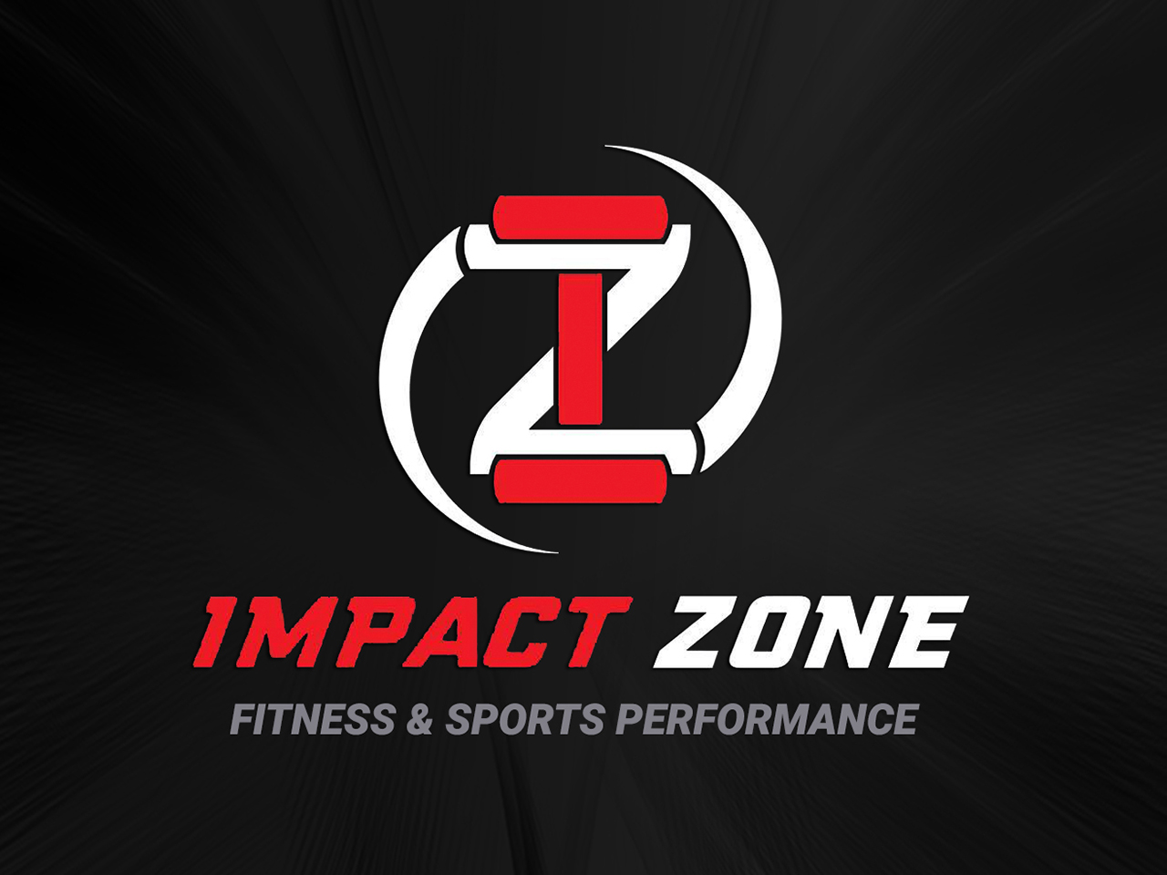 Professional fitness & gym services