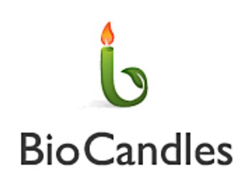 Bio Candles