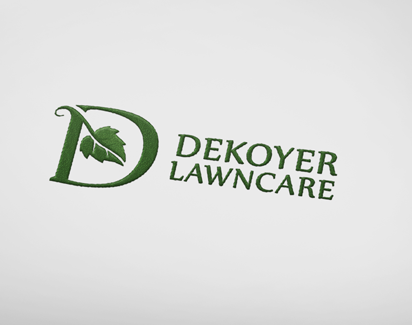 Dekoyer Lawncare