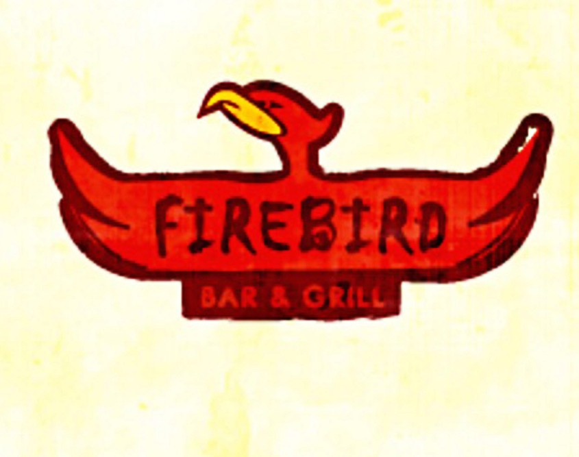 Fire Bird Bar & Grill