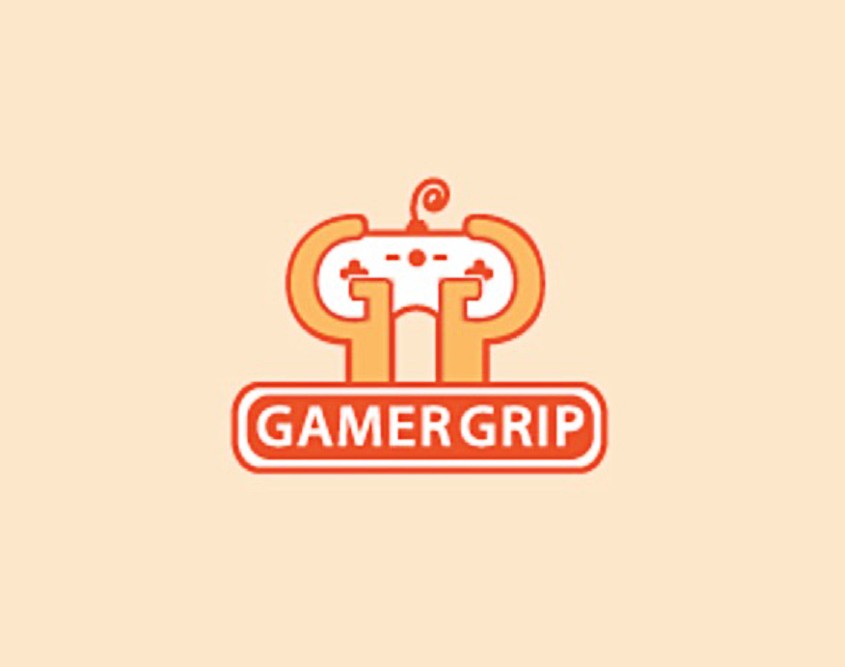 Gamer Grip