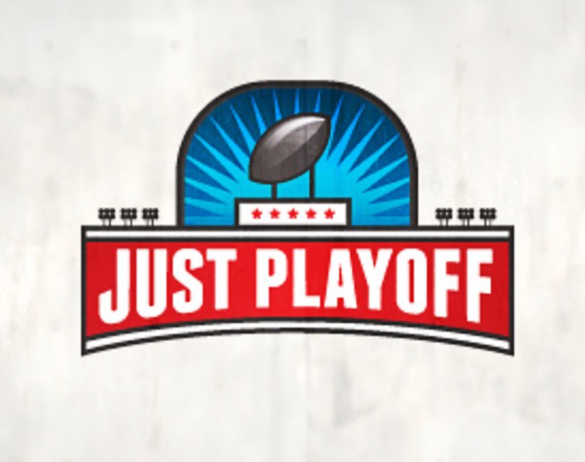 Just Playoff