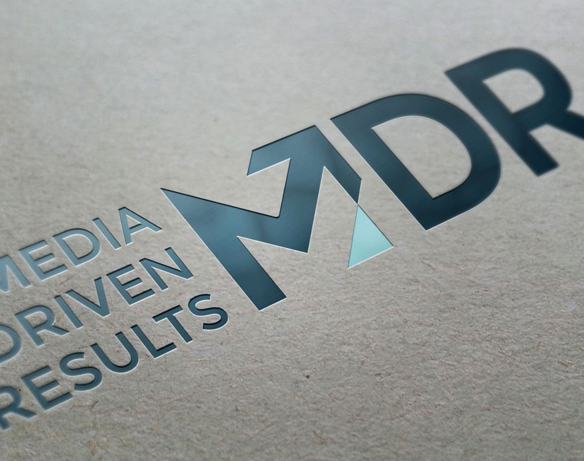 Media Driven Results