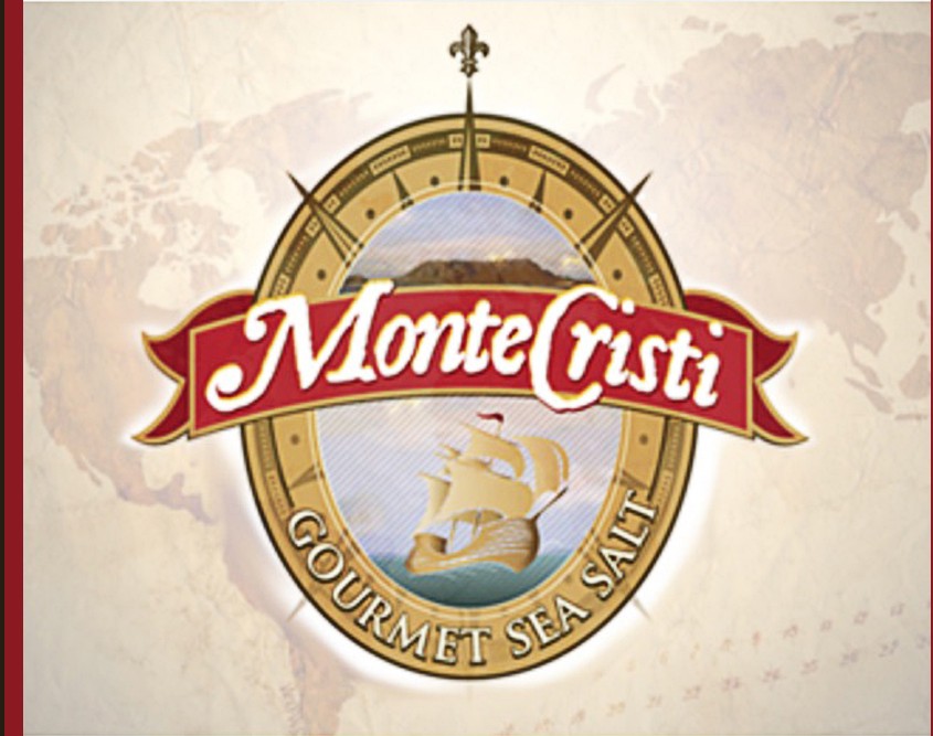 Monte Cristi