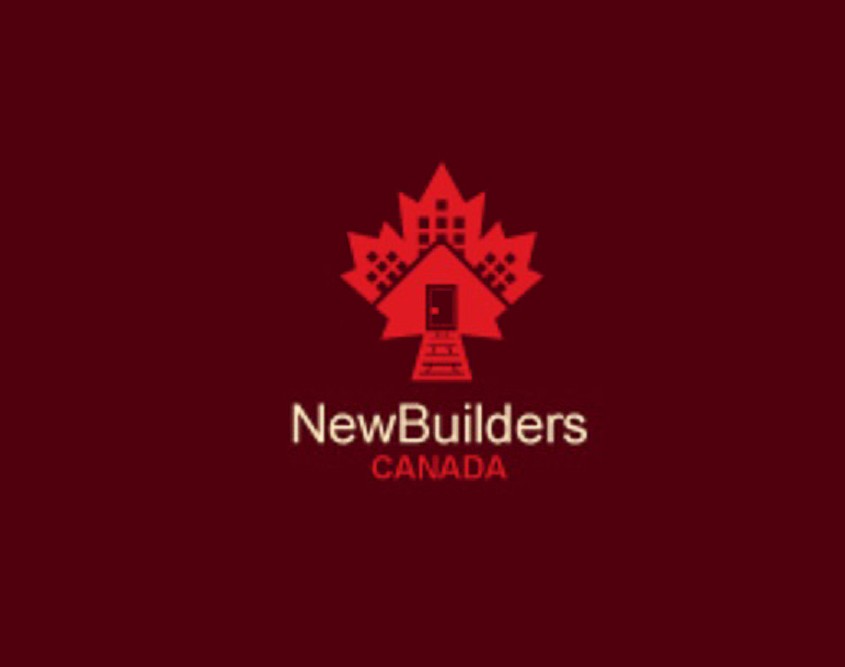 New Builders Canada