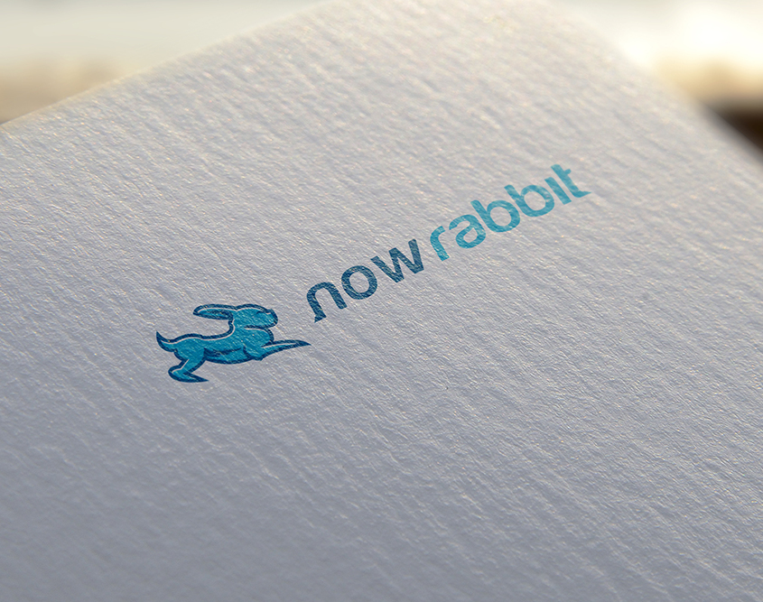 Now Rabbit