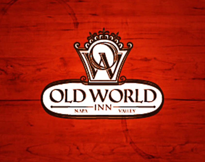Old World Inn