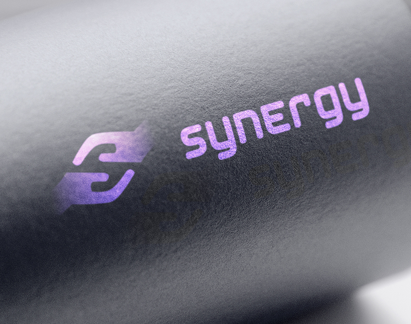 Synergy