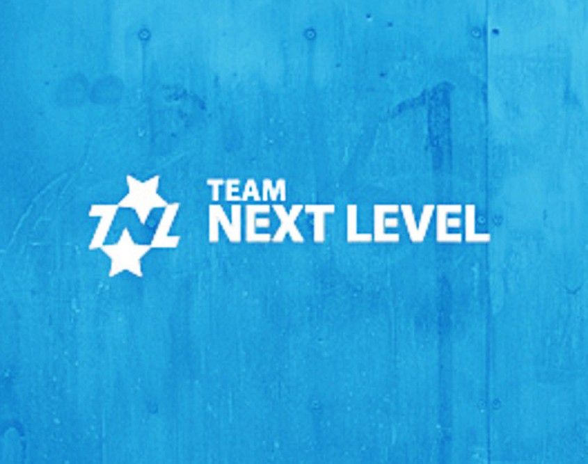 Team Next Level