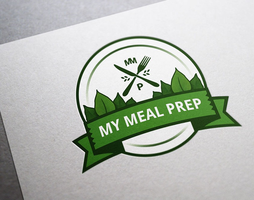 My Meal Prep