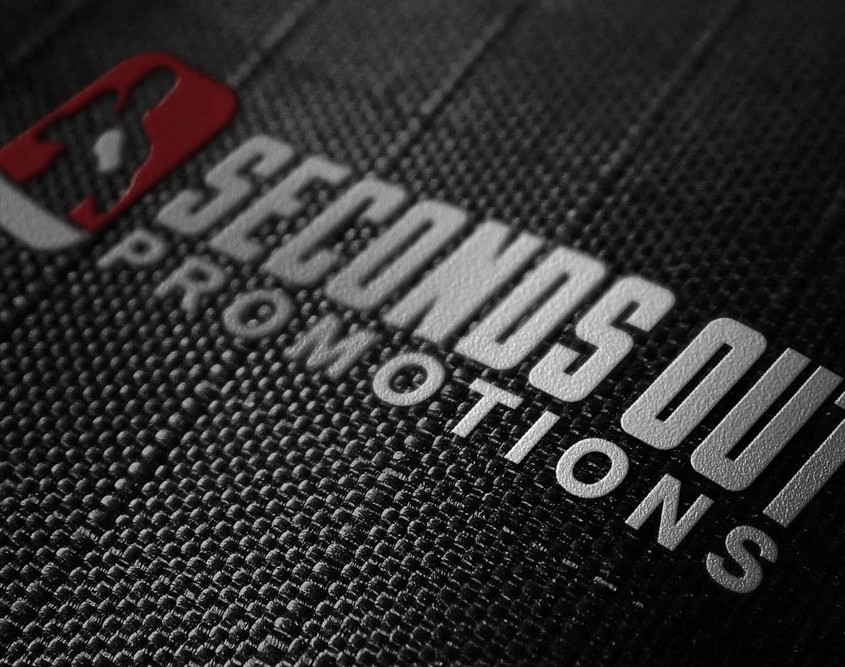 Seconds Out Promotions