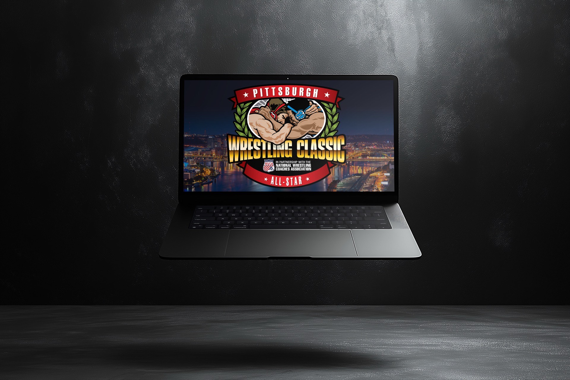 Pittsburgh Wrestling Classic