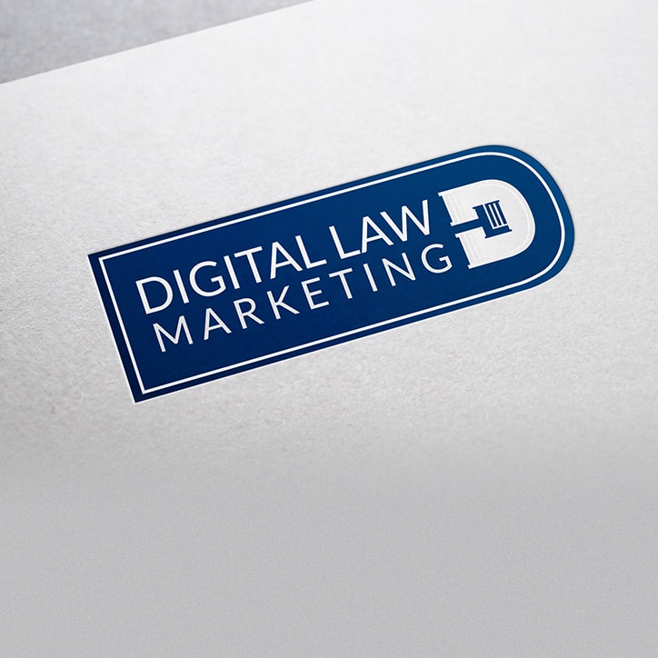 Digital Law Marketing — Image 8