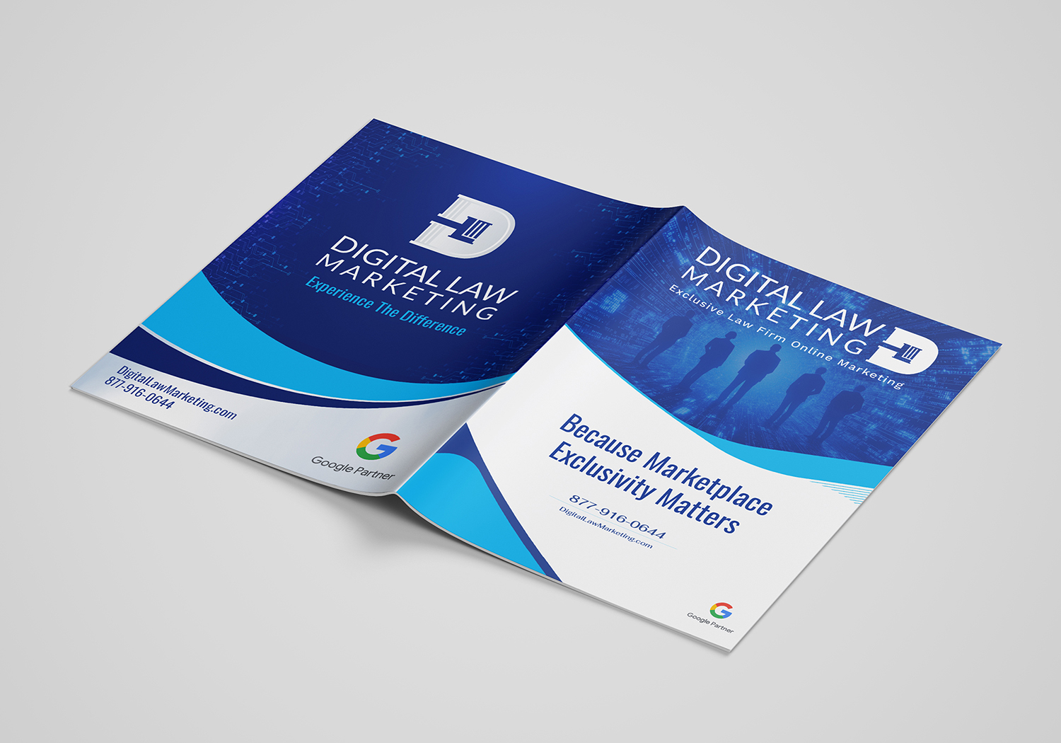 Digital Law Marketing — Image 15