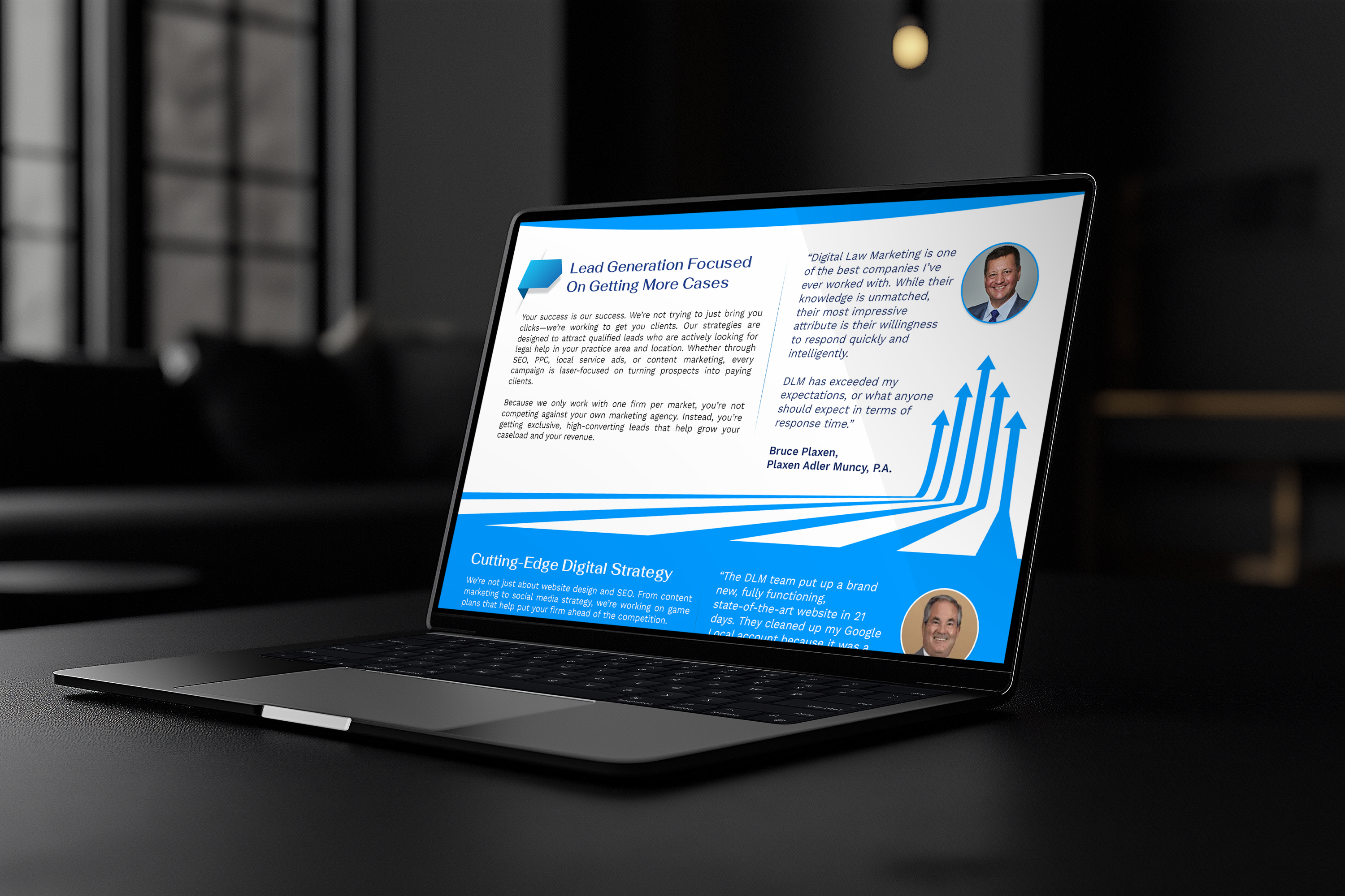 Digital Law Marketing — Image 4