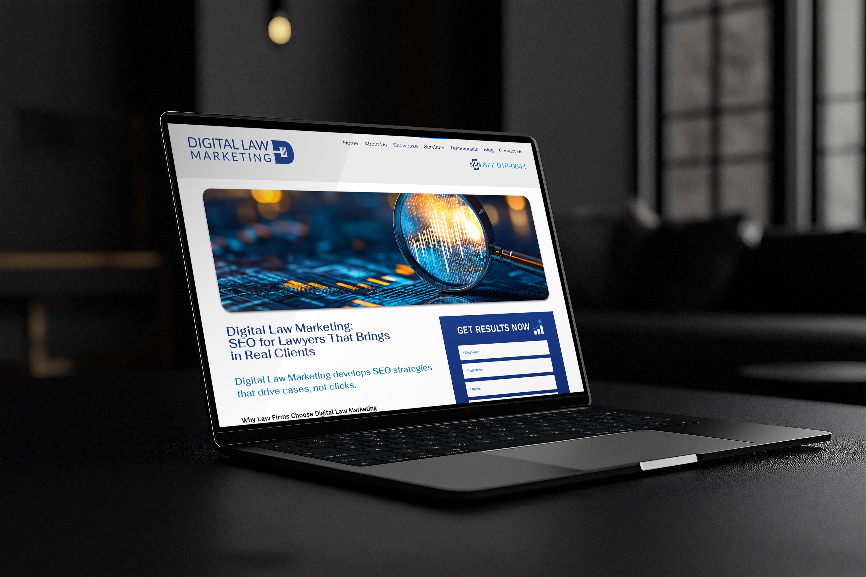 Digital Law Marketing — Image 5