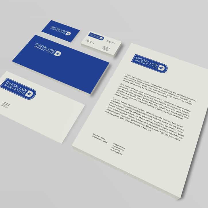 Digital Law Marketing — Image 9