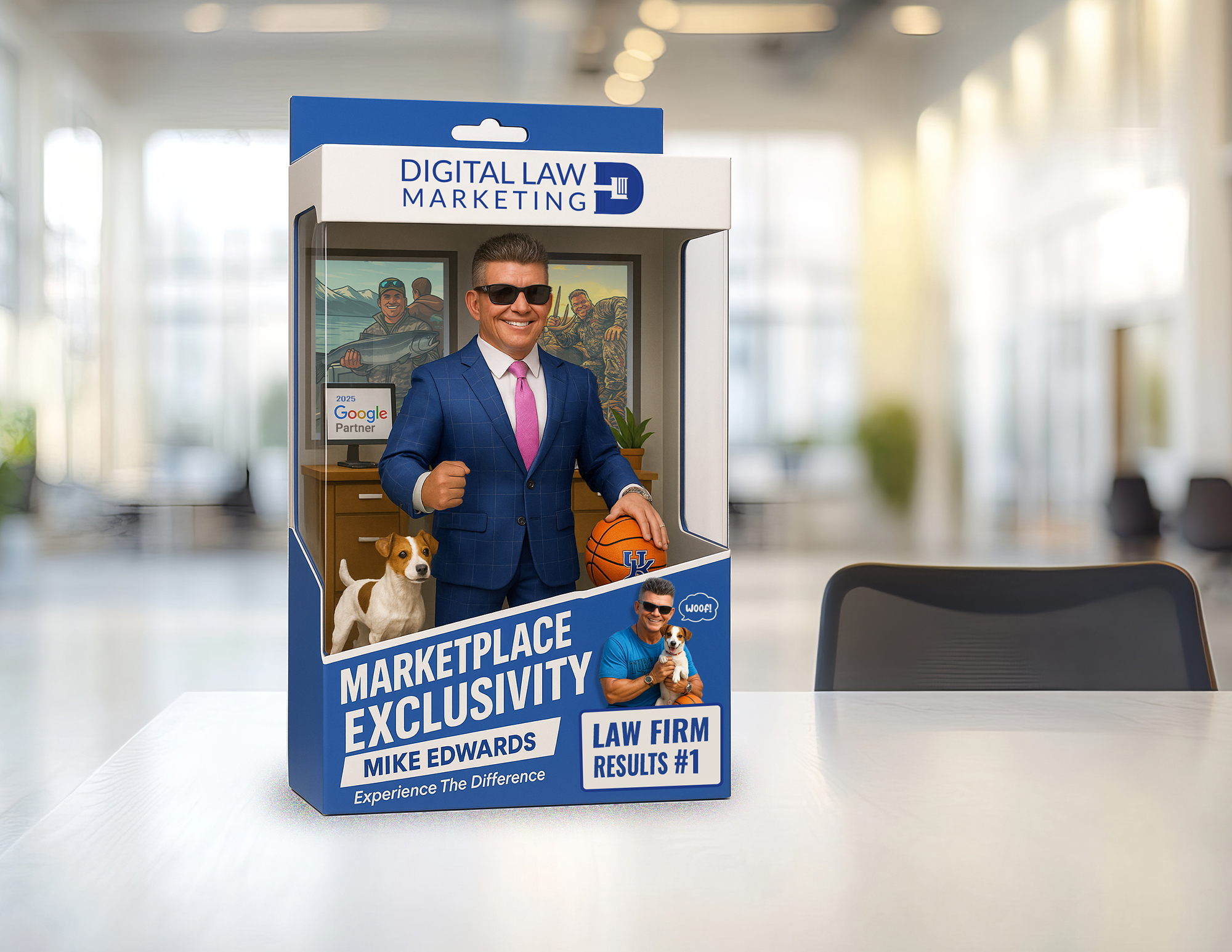 Digital Law Marketing — Image 7