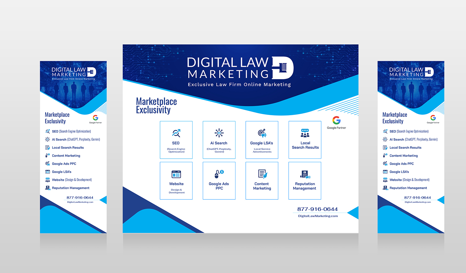 Digital Law Marketing — Image 12