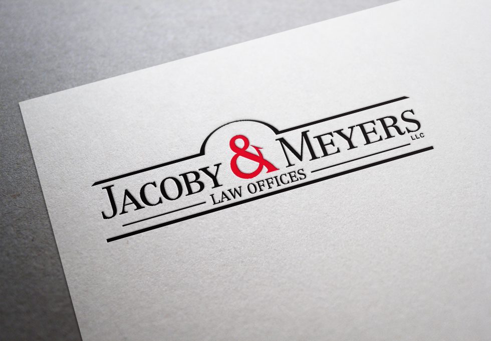 Jacoby & Meyers — Image 7