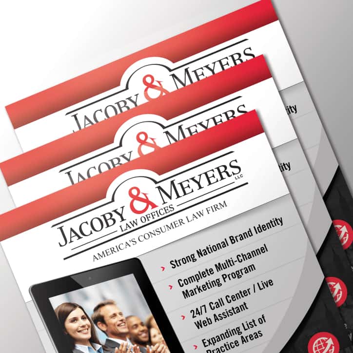 Jacoby & Meyers — Image 6
