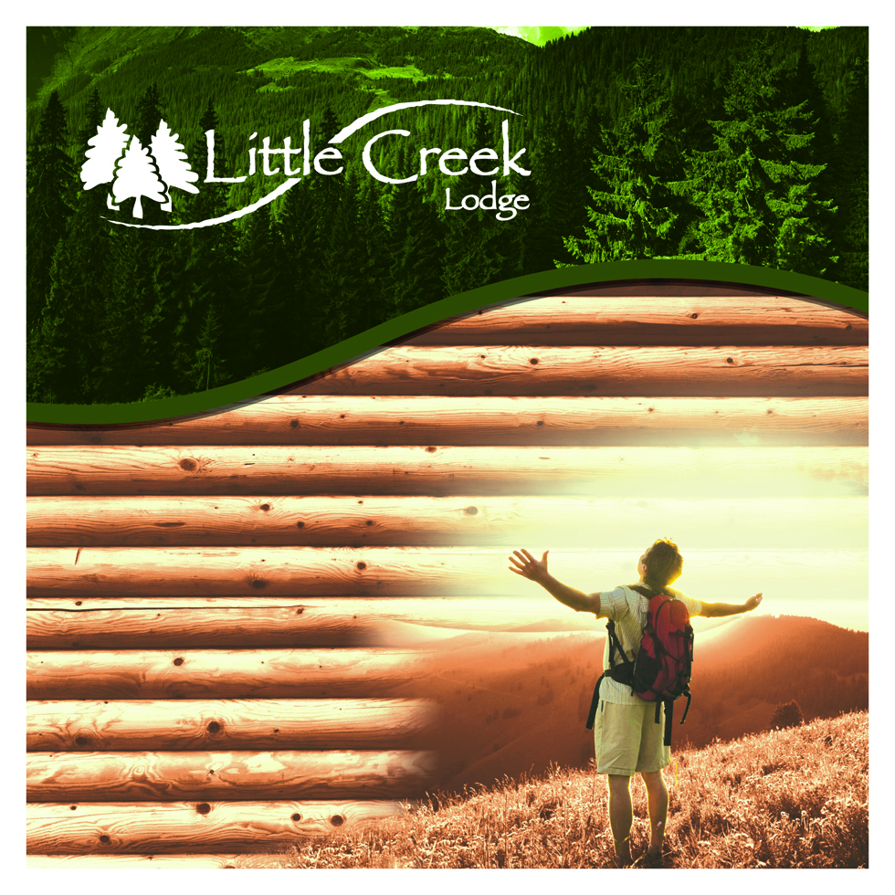 Little Creek Lodge — Image 11