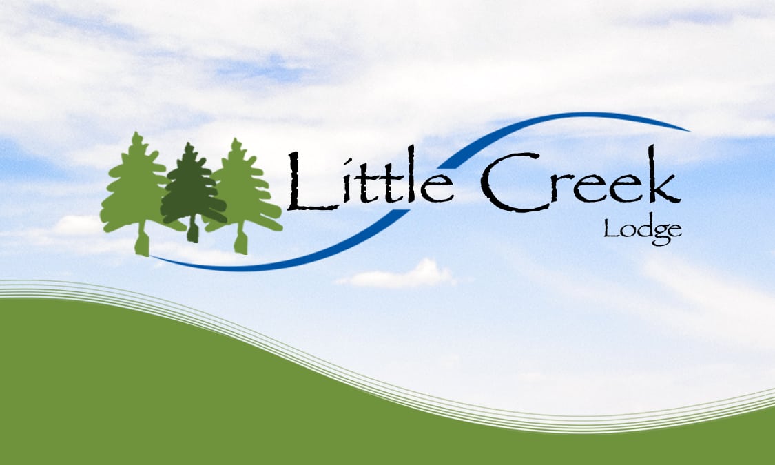 Little Creek Lodge — Image 1