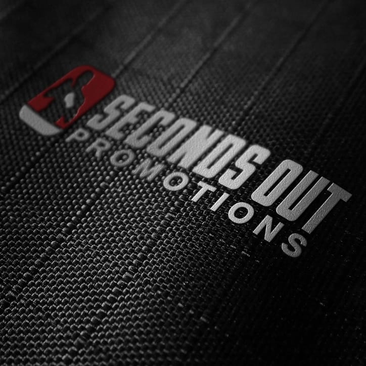 Seconds Out Promotions — Image 7