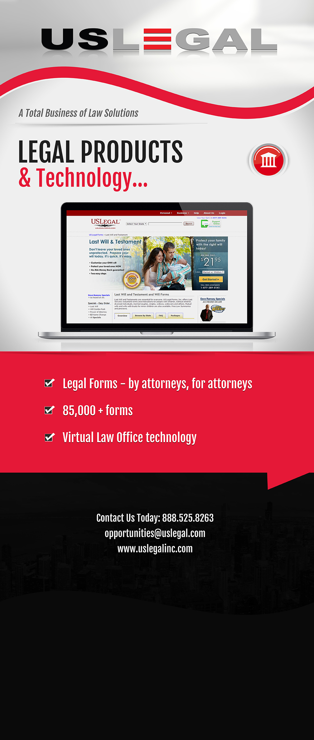 US Legal — Image 8